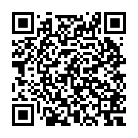 QR code for OIS248