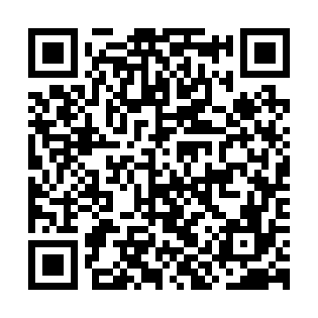 QR code for OIS276