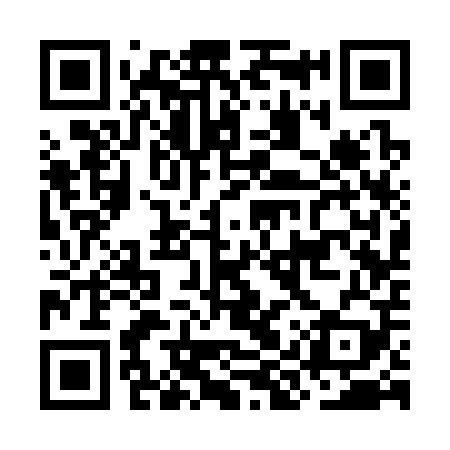 QR code for OIS309