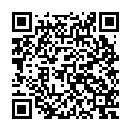 QR code for OIS313