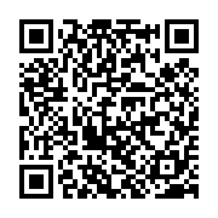 QR code for OIS415