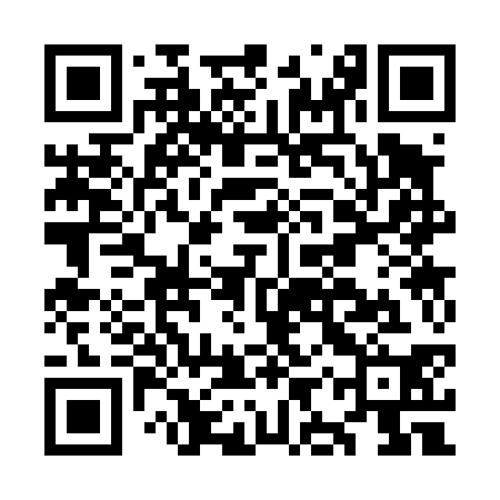 QR code for OIS430