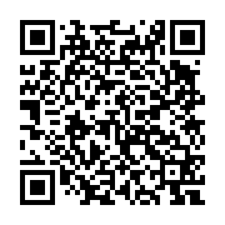 QR code for OIS460