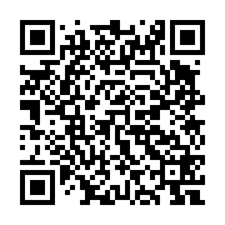 QR code for OIS468