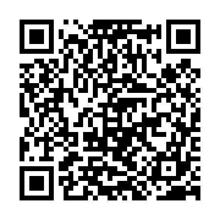 QR code for OIS477
