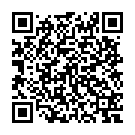 QR code for OIS520
