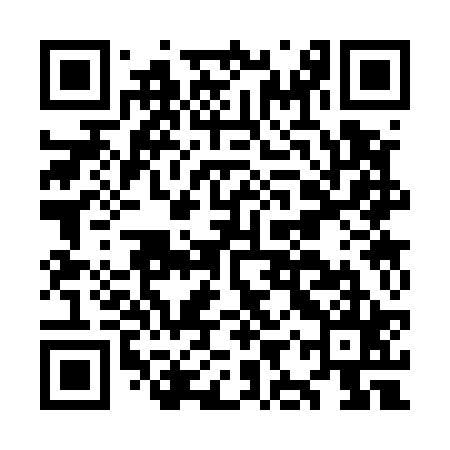 QR code for OIS525