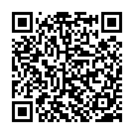 QR code for OIS555