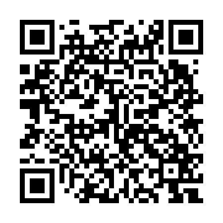 QR code for OIS667