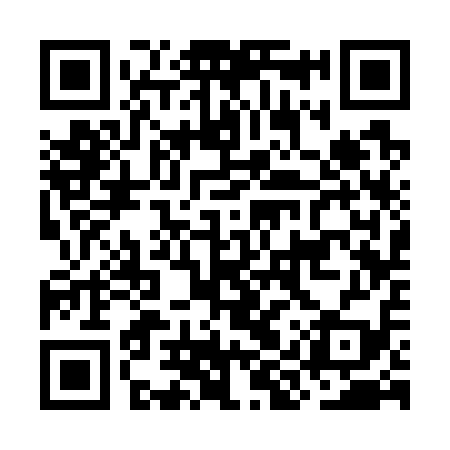 QR code for OIS719