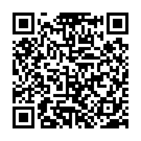 QR code for OIS730