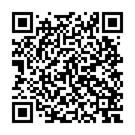 QR code for OIS742