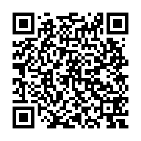 QR code for OIS758