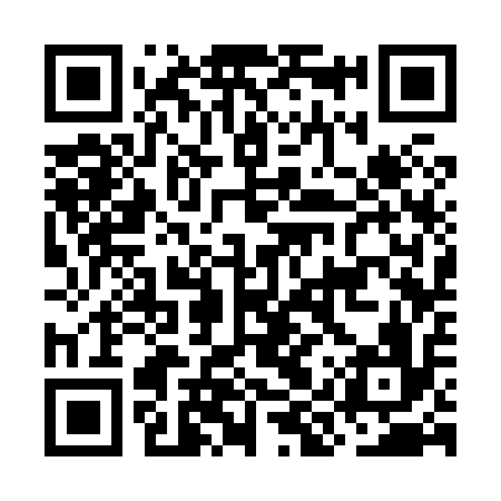 QR code for OIS816