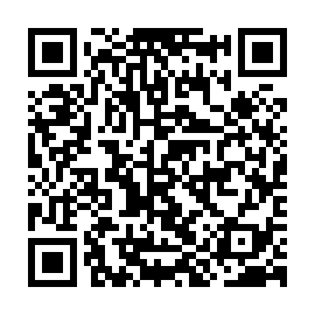 QR code for OIS839