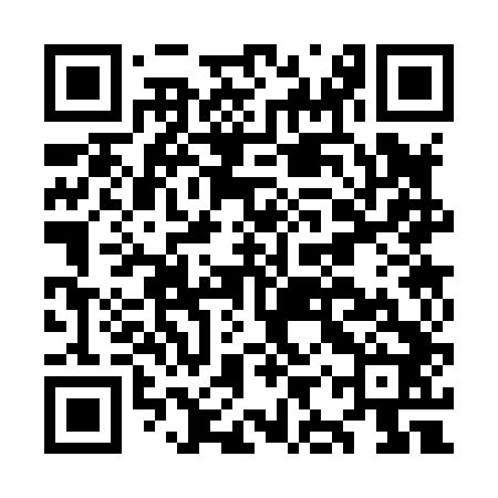 QR code for OIS842