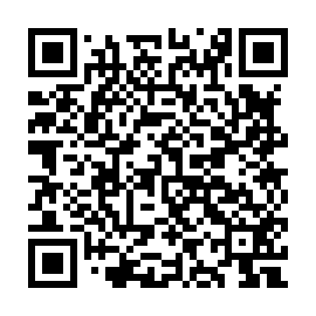 QR code for OIS852