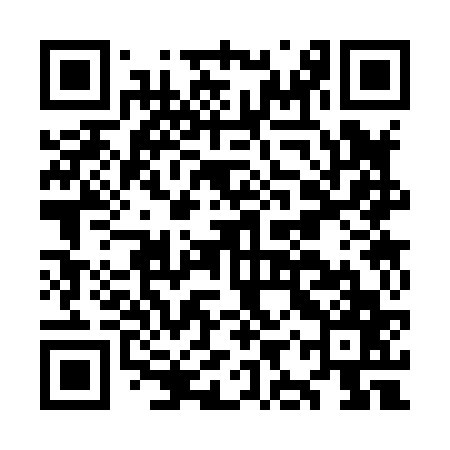 QR code for OIS867