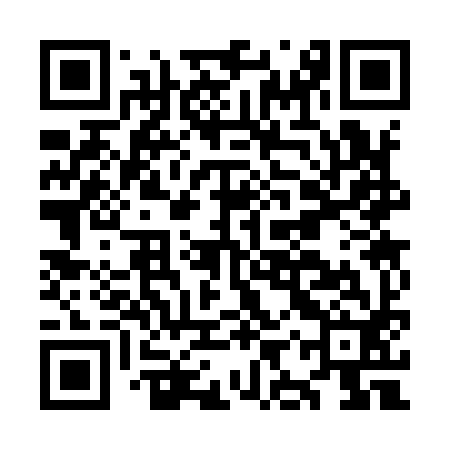 QR code for OIS992