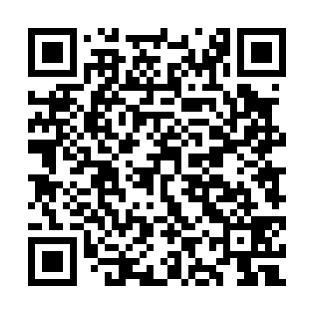 QR code for OIT039