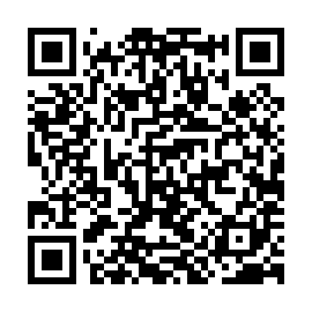 QR code for OIT081