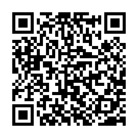 QR code for OIT088