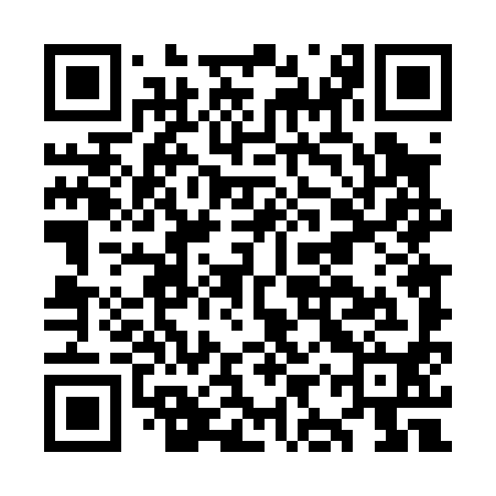 QR code for OIT090