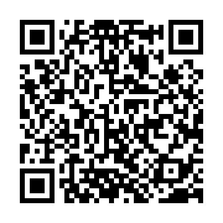 QR code for OIT139