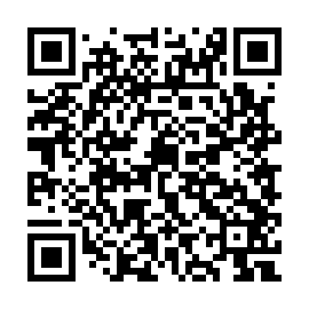 QR code for OIT142