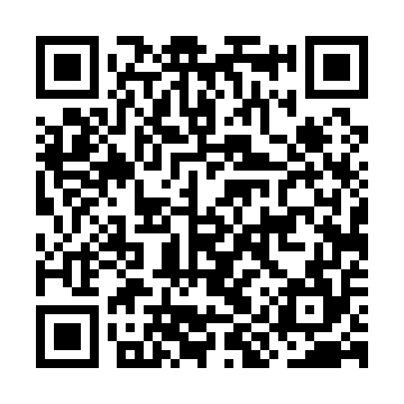 QR code for OIT154