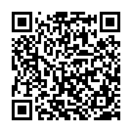 QR code for OIT226