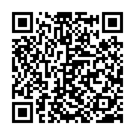 QR code for OIT228