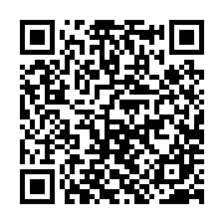 QR code for OIT287