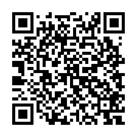 QR code for OIT309