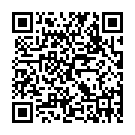 QR code for OIT310