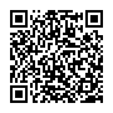 QR code for OIT322