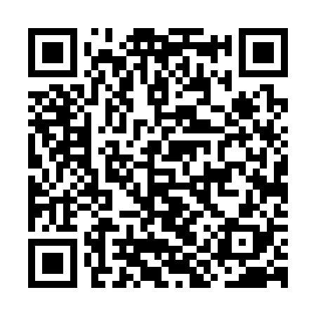 QR code for OIT328