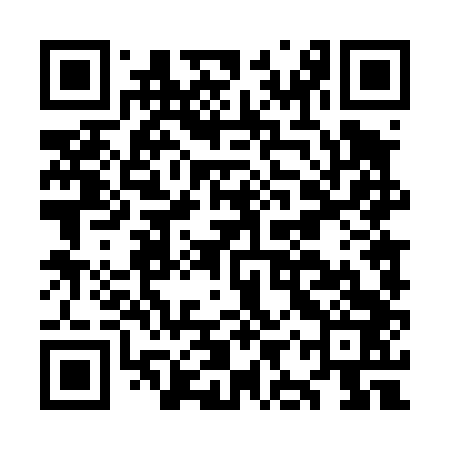 QR code for OIT443