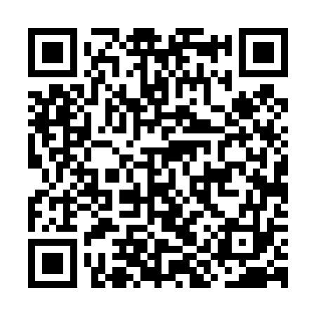 QR code for OIT473