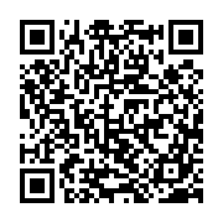 QR code for OIT567