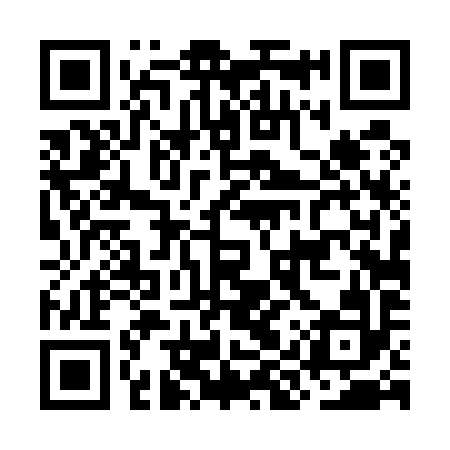 QR code for OIT592