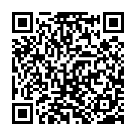 QR code for OIT595