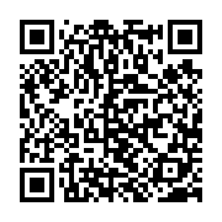 QR code for OIT648