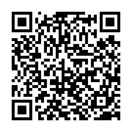 QR code for OIT677
