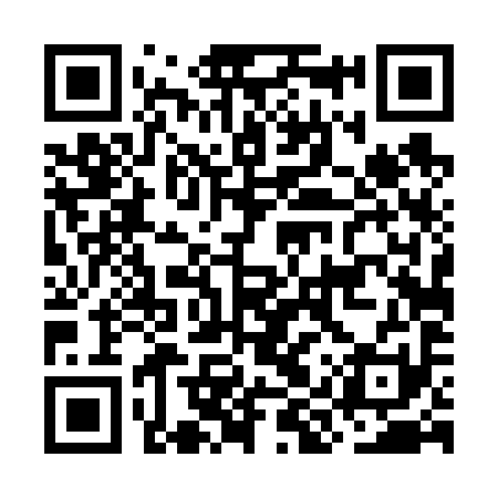 QR code for OIT691