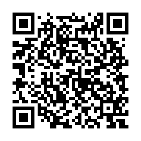 QR code for OIT715