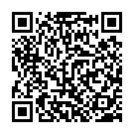 QR code for OIT718