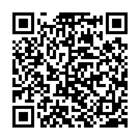QR code for OIT733