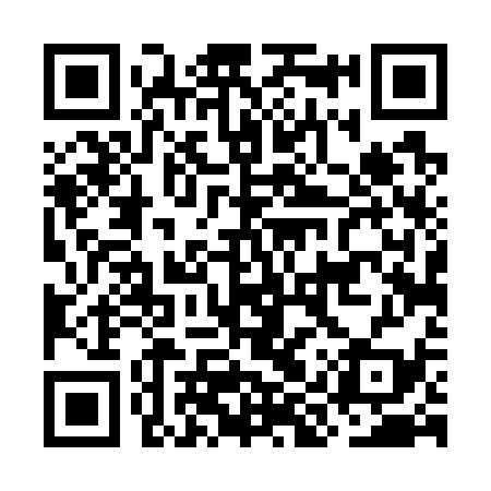 QR code for OIT739