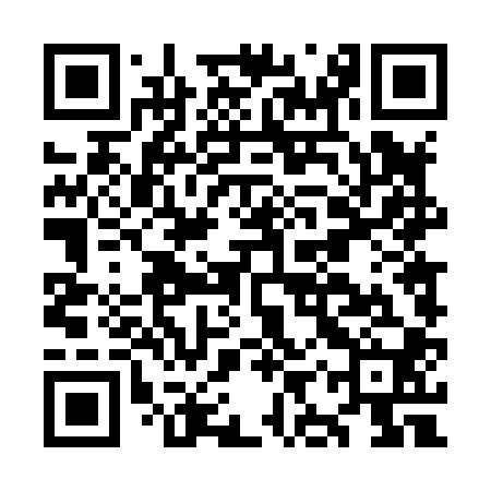 QR code for OIT800